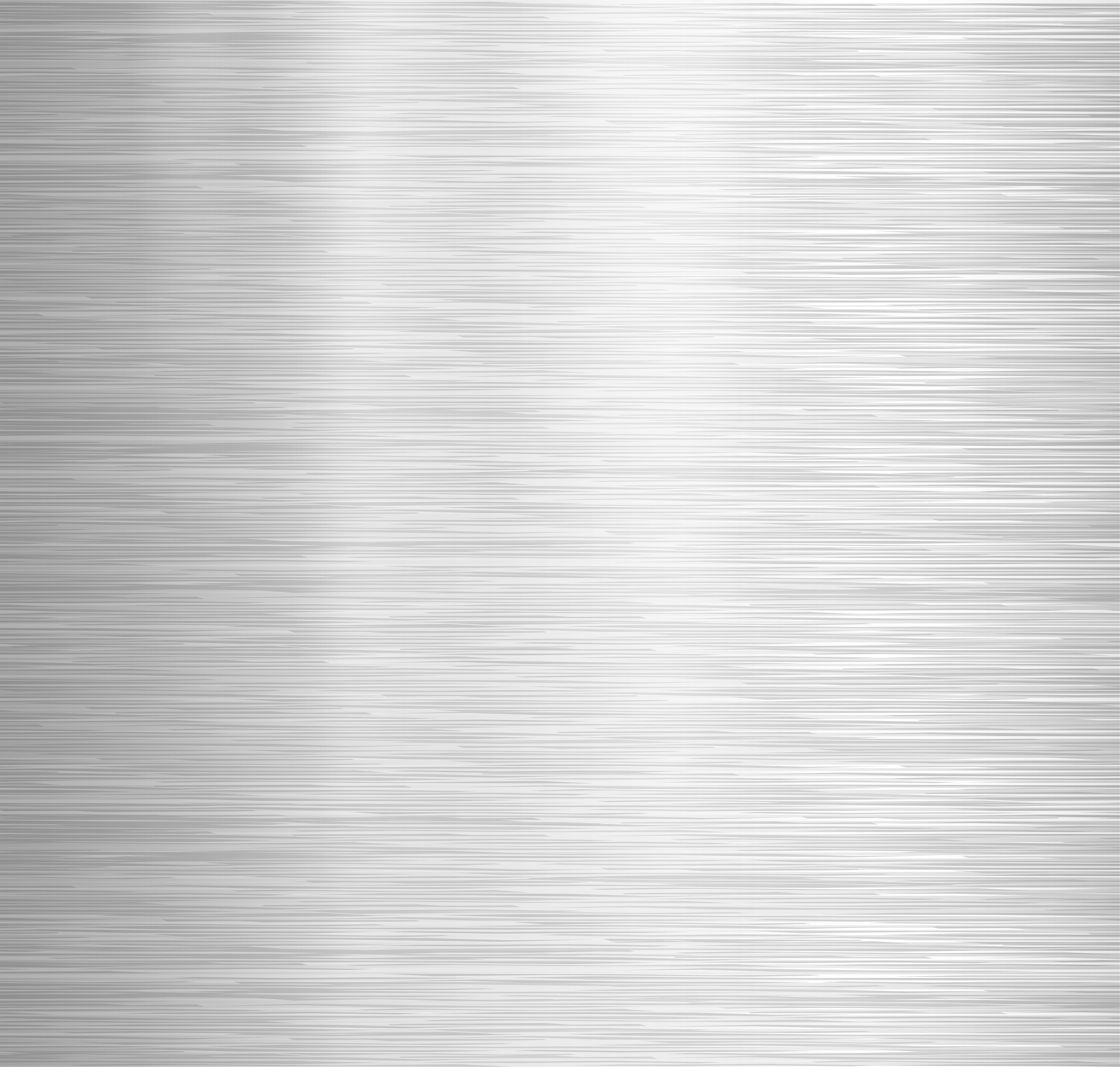 Silver Background Gallery Yopriceville High Quality Image