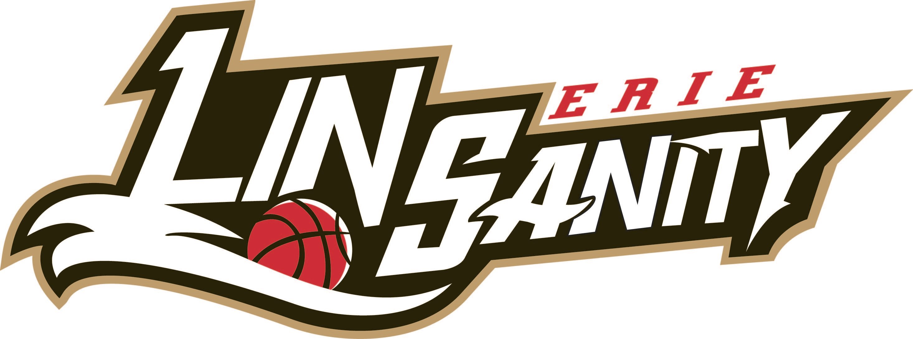 Erie Bayhawks Google Search Sports Teams Logos