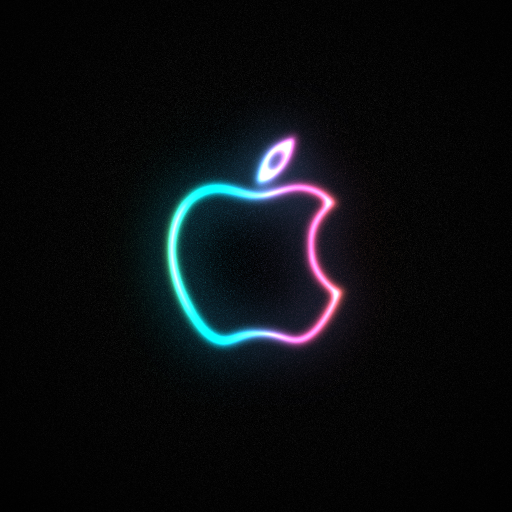 🔥 [50+] Apple Wallpapers for iPad | WallpaperSafari