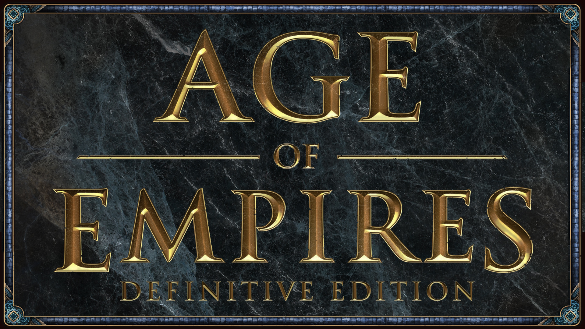 Age Of Mythology Wallpaper Empires
