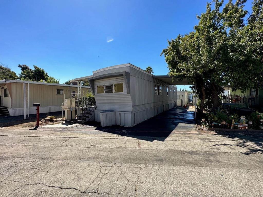 Senter Road San Jose Ca Mls Ml81941452 Coldwell