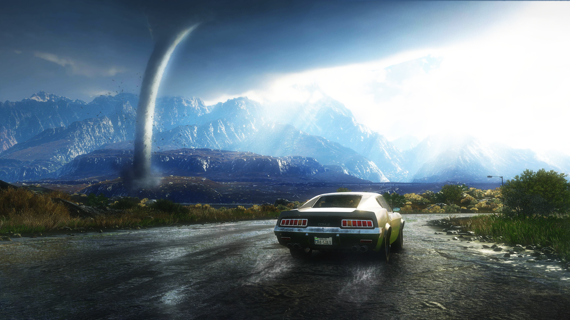 1920x1080 just cause 4 image