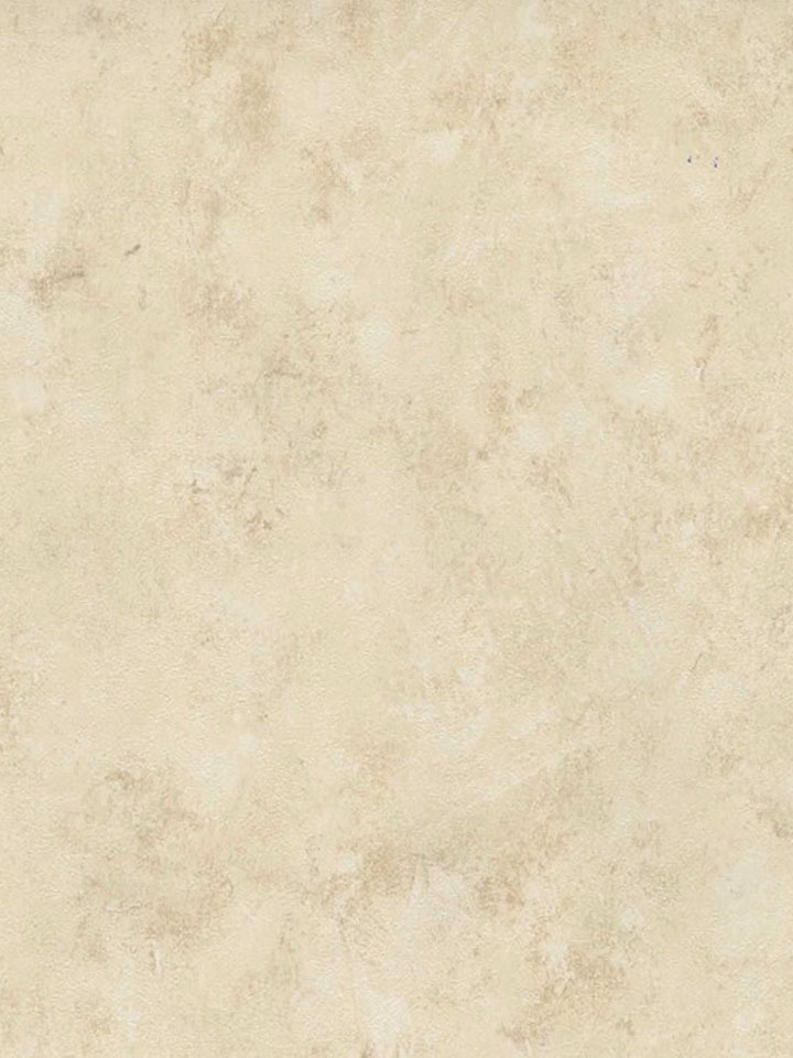 Beige Faded Faux Marble Wallpaper Textures