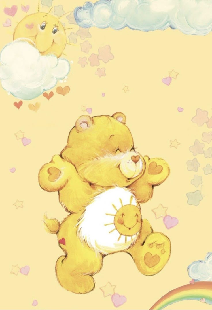 9c17693bba7c84c5aa85c01d483c2d8e Wallpaper