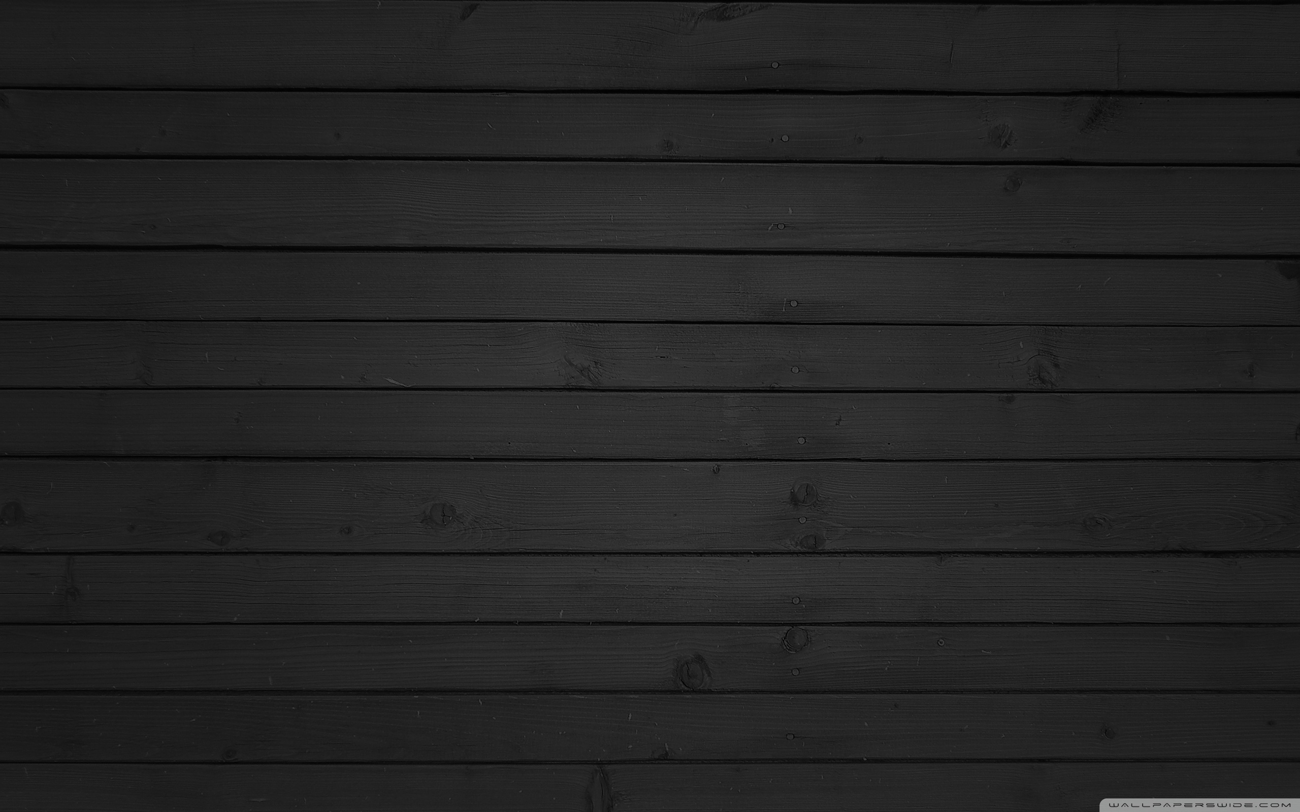 Với những người yêu thích màu gỗ đen, Dark Wood Wallpapers chính là một lựa chọn đầy ấn tượng để trang trí cho màn hình điện thoại hoặc máy tính của bạn. Hình ảnh sẽ mang đến cho bạn sự thoải mái, ấm áp và sang trọng.