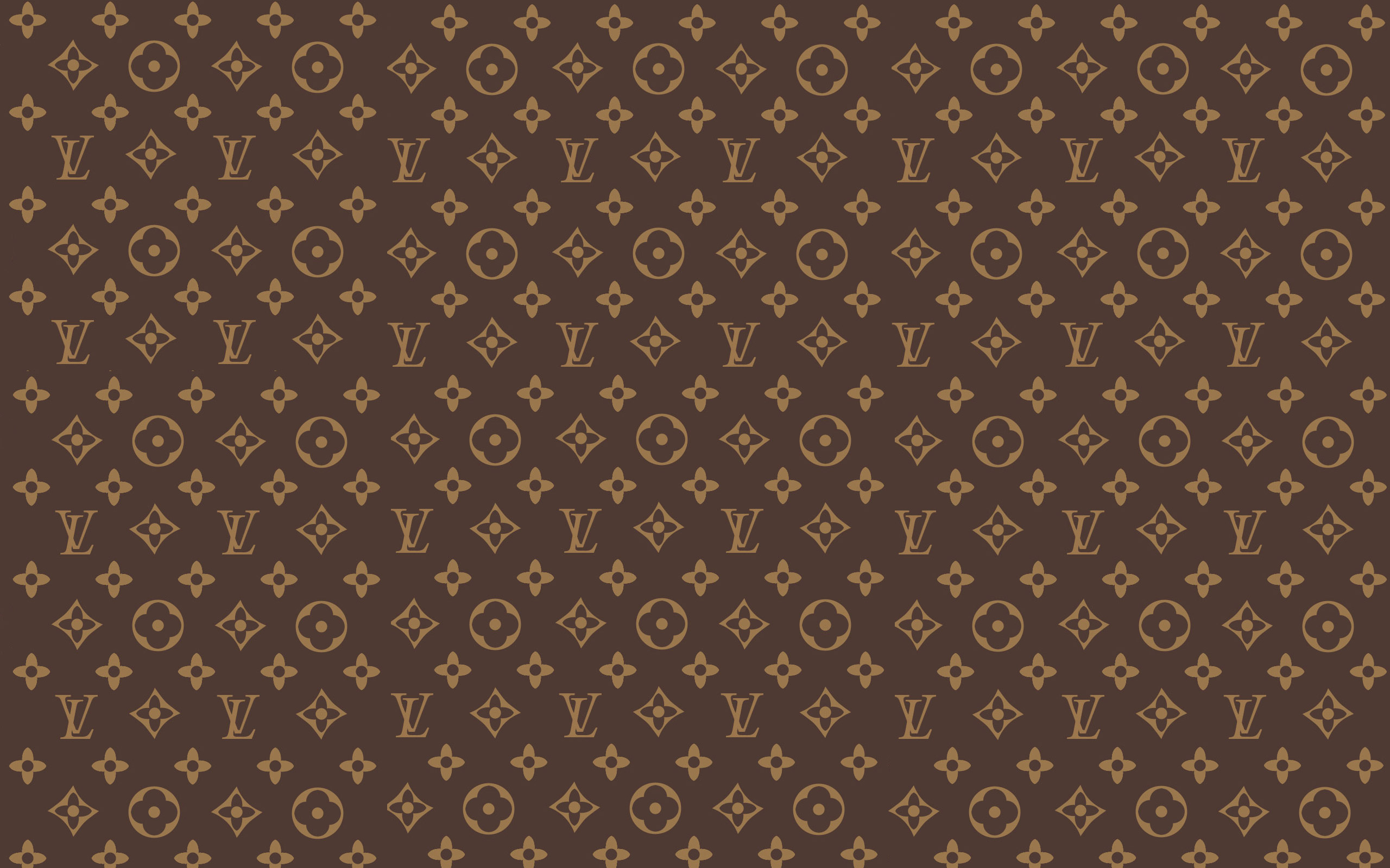 Louis Vuitton HD Wallpaper Background Image