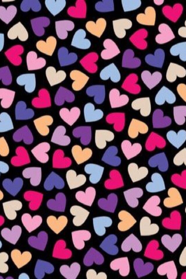 iPhone Wallpaper Valentine S Day Tjn Sayings Cute Pics Pint