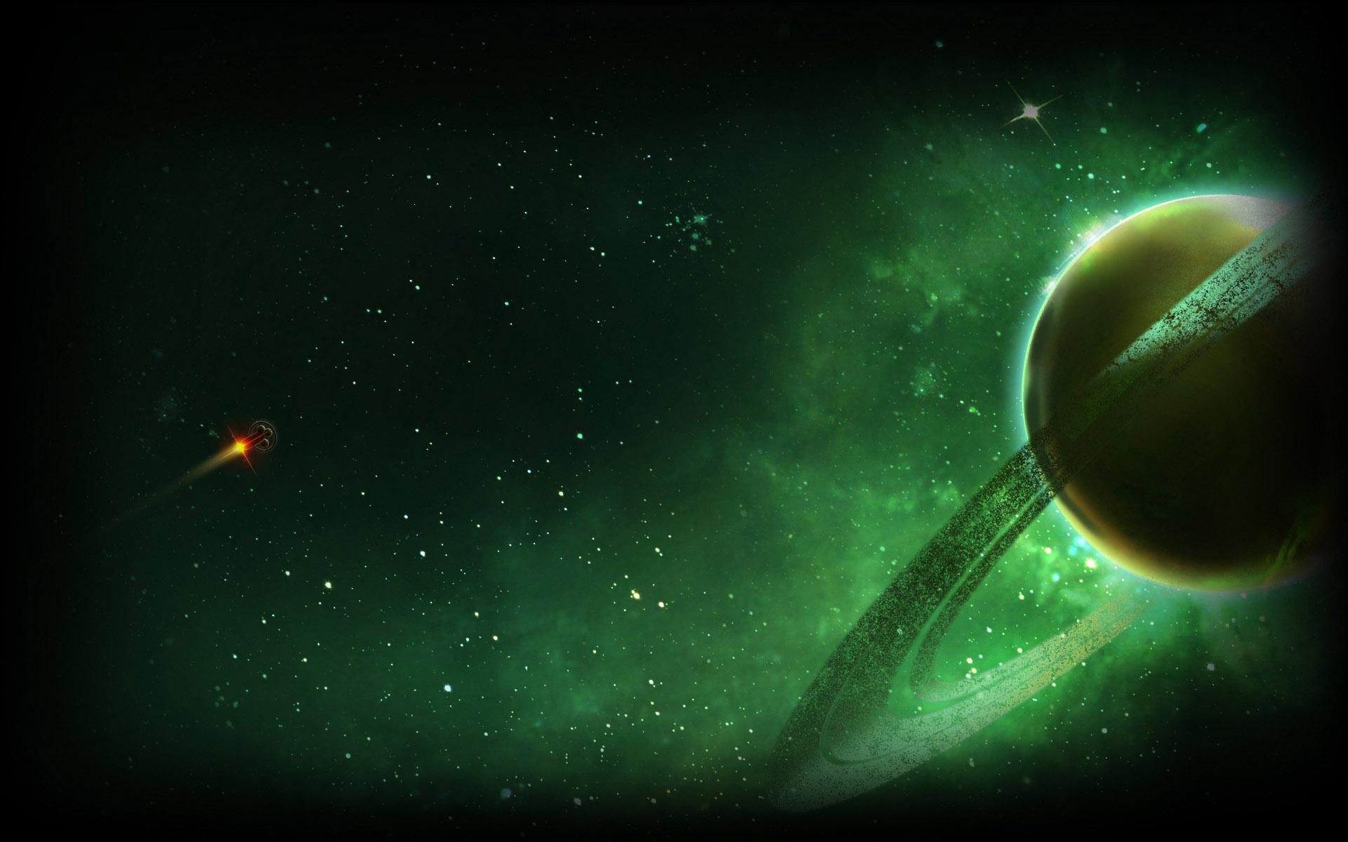 Sid Meier S Civilization Beyond Earth Full HD Wallpaper