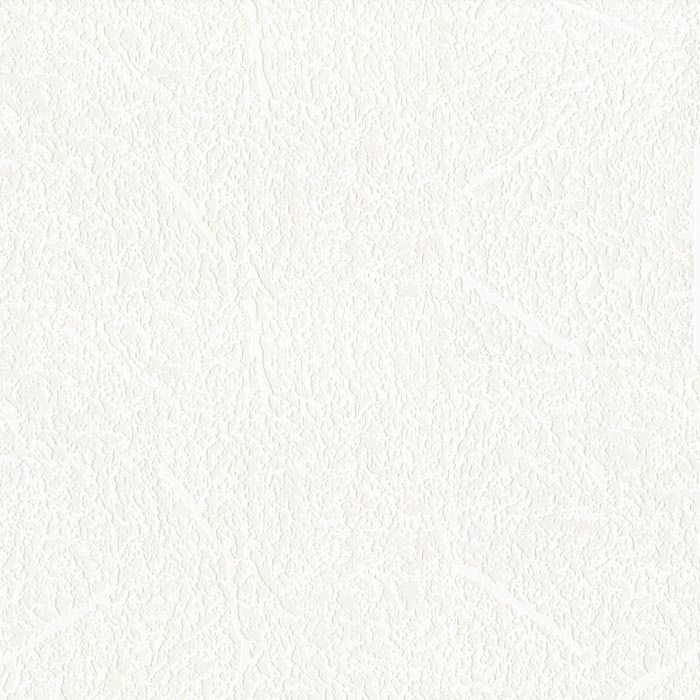 Wallpaper Fine Decor Petula Plain White