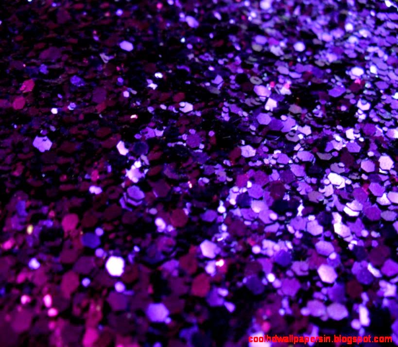 Glitter Wallpapers Cool HD Wallpapers