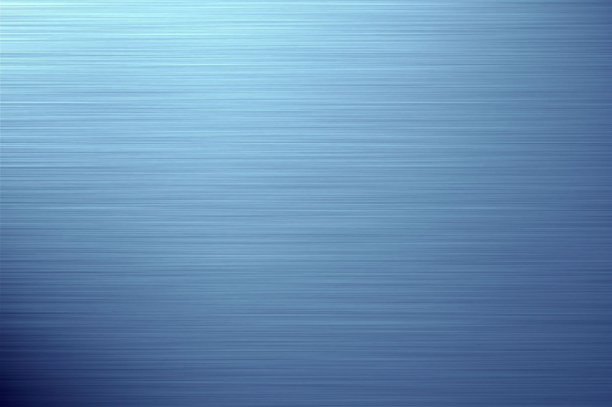 Steel Background HD Dark Blue