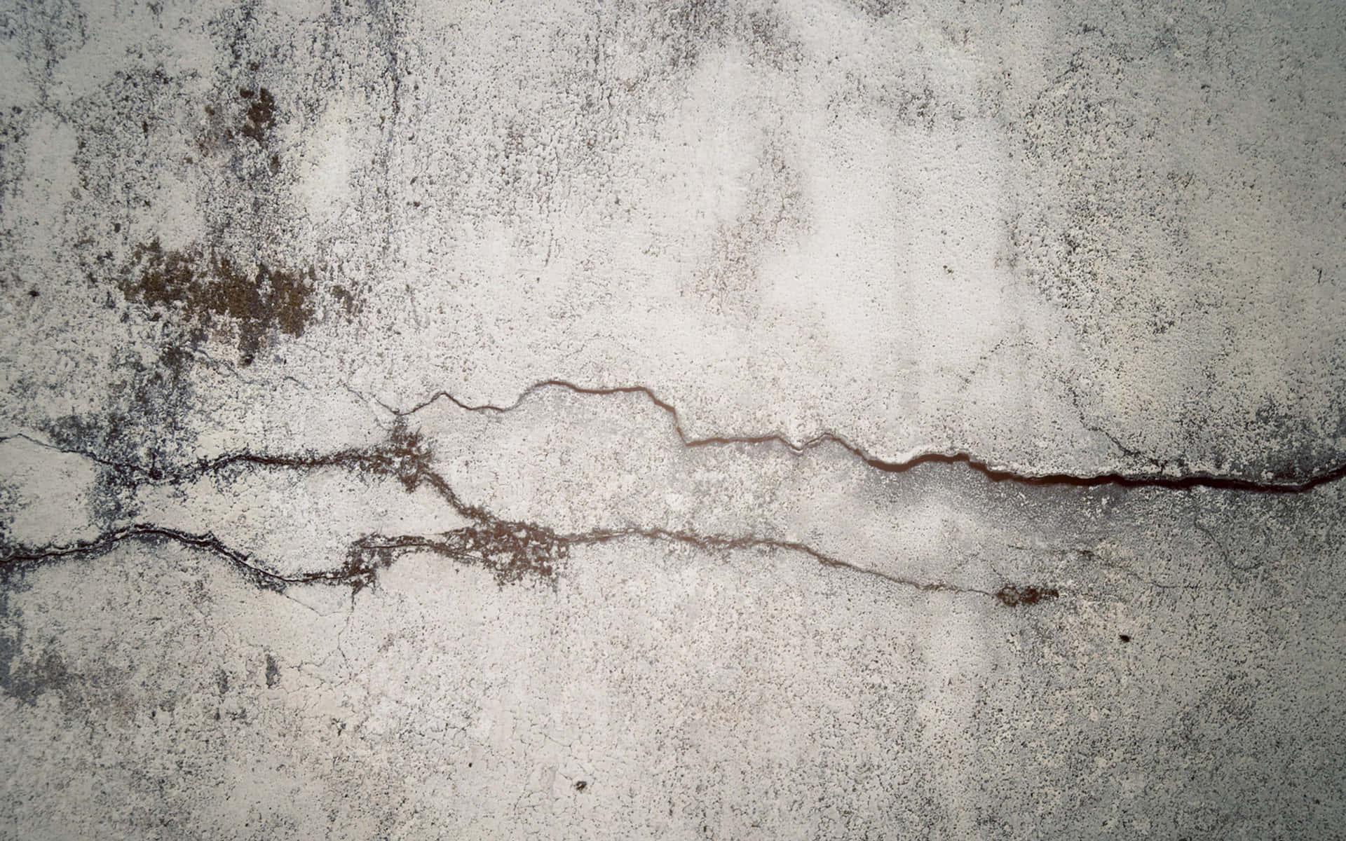 White Rough Stone Texture Q21hcl0ahwbslxfk Wallpaper