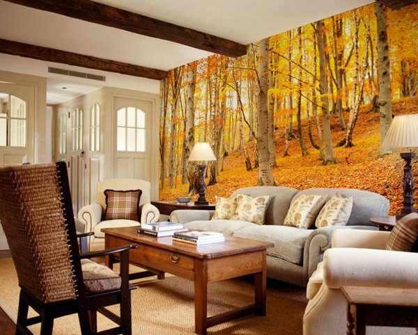 Now with best price can you find and buy more wallpaper from here