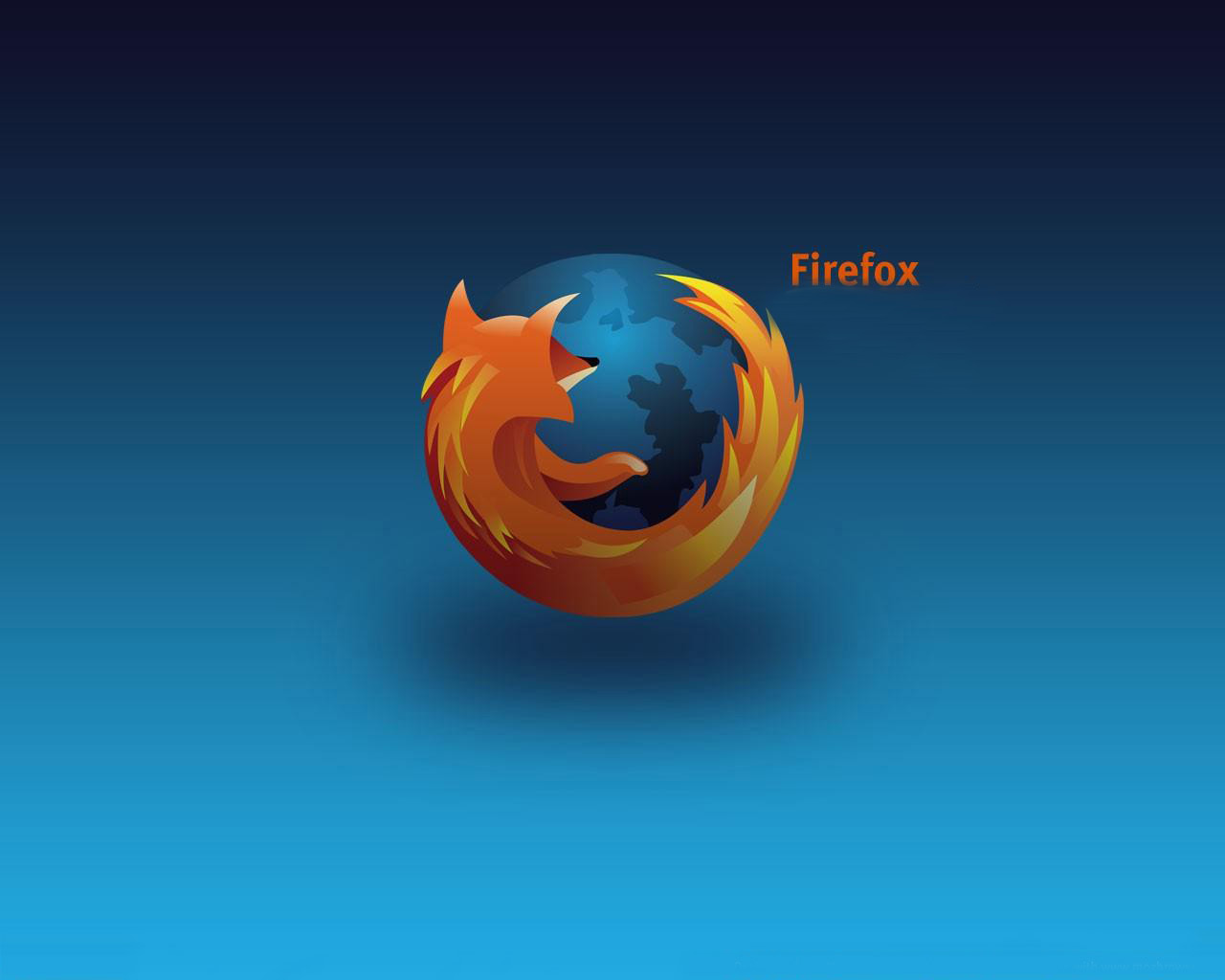 Firefox Wallpaper Related Keywords Amp Suggestions