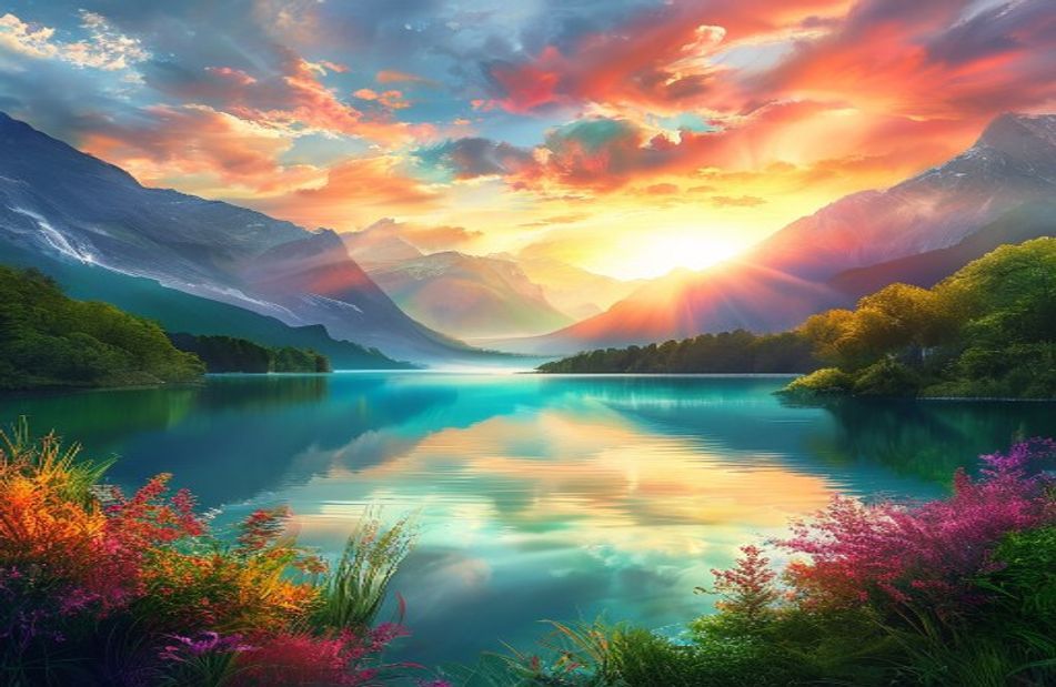 Cool Hd Wallpaper