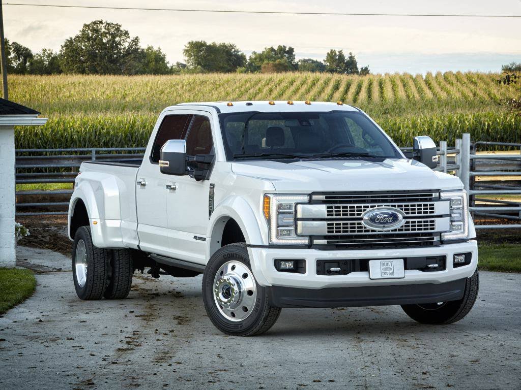 Ford F650 Wallpaper For Android New Cars Re And Photos