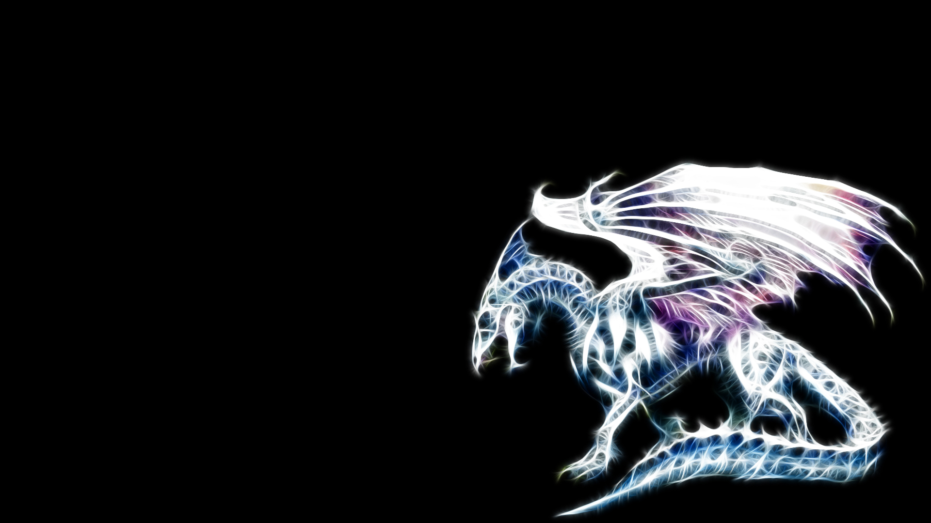 Dragon Wallpaper Collection For