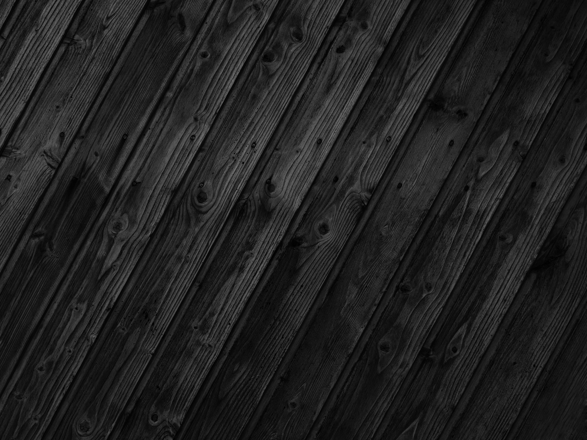 Black Wood Hd Wallpaper - Wallpapersafari