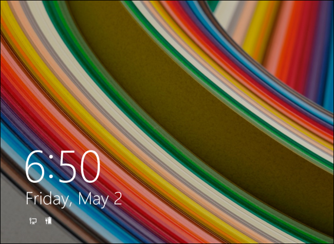 Everything You Need to Know About Signing Into Windows 81