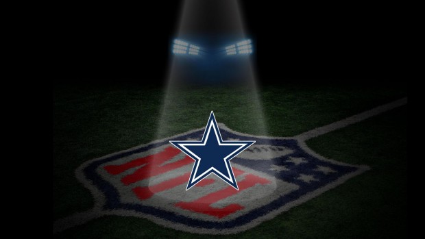 Dallas Cowboys Stadium Wallpaper Background Image