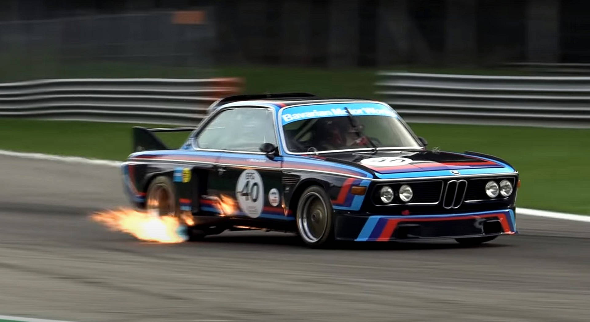 Top Classic Bmw Wallpaper Full HD 4k To Use