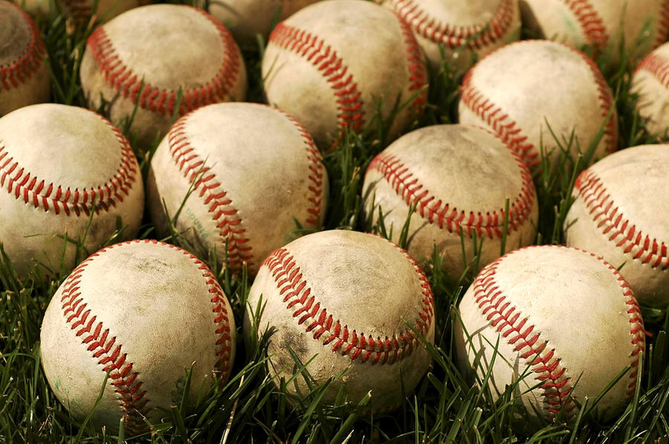 Baseball Longboat Key News