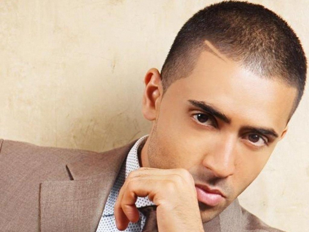 Jay Sean Handsome Wallpaper Pictures