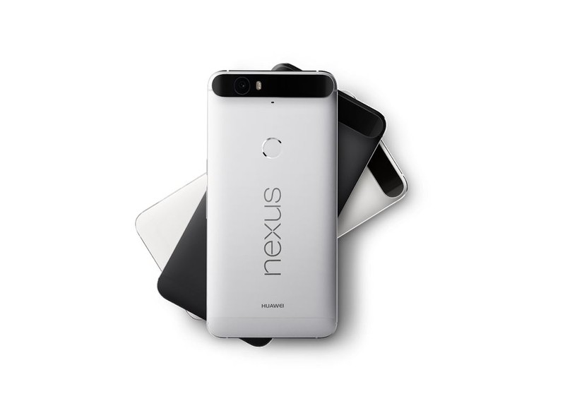 Nexus 6p Specs Android Central