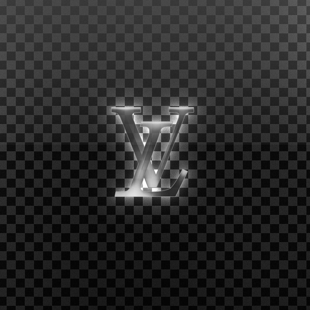 Related Pictures Louis Vuitton iPhone Apple S Wallpaper