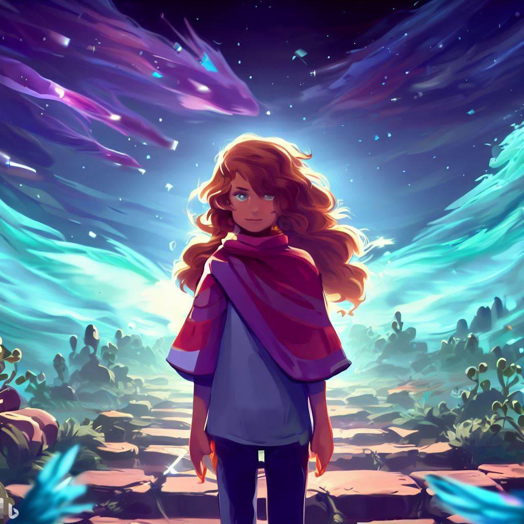 D23ba9a5046924956d2c3700768530705ba42b0b Wallpaper