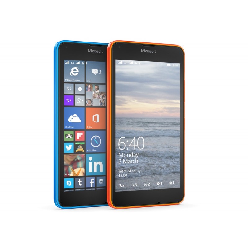 Image Microsoft Lumia Lte Pc Android iPhone And iPad Wallpaper