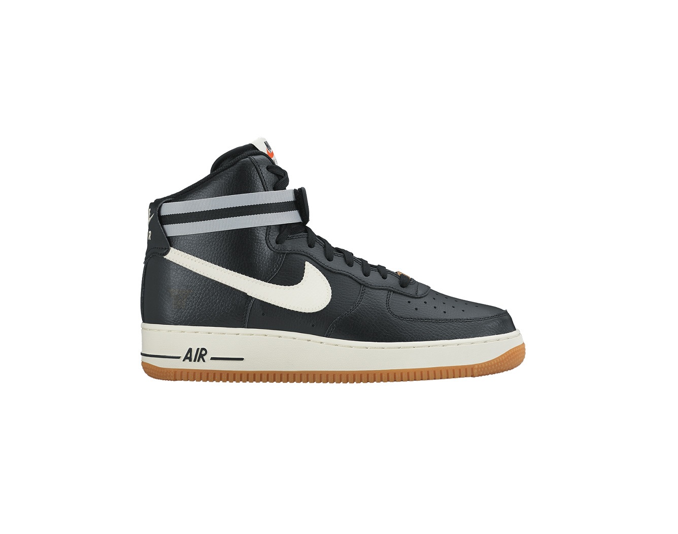 Shop Nike Air Force 1 Shoes Nike Af1 Collection Tattoo