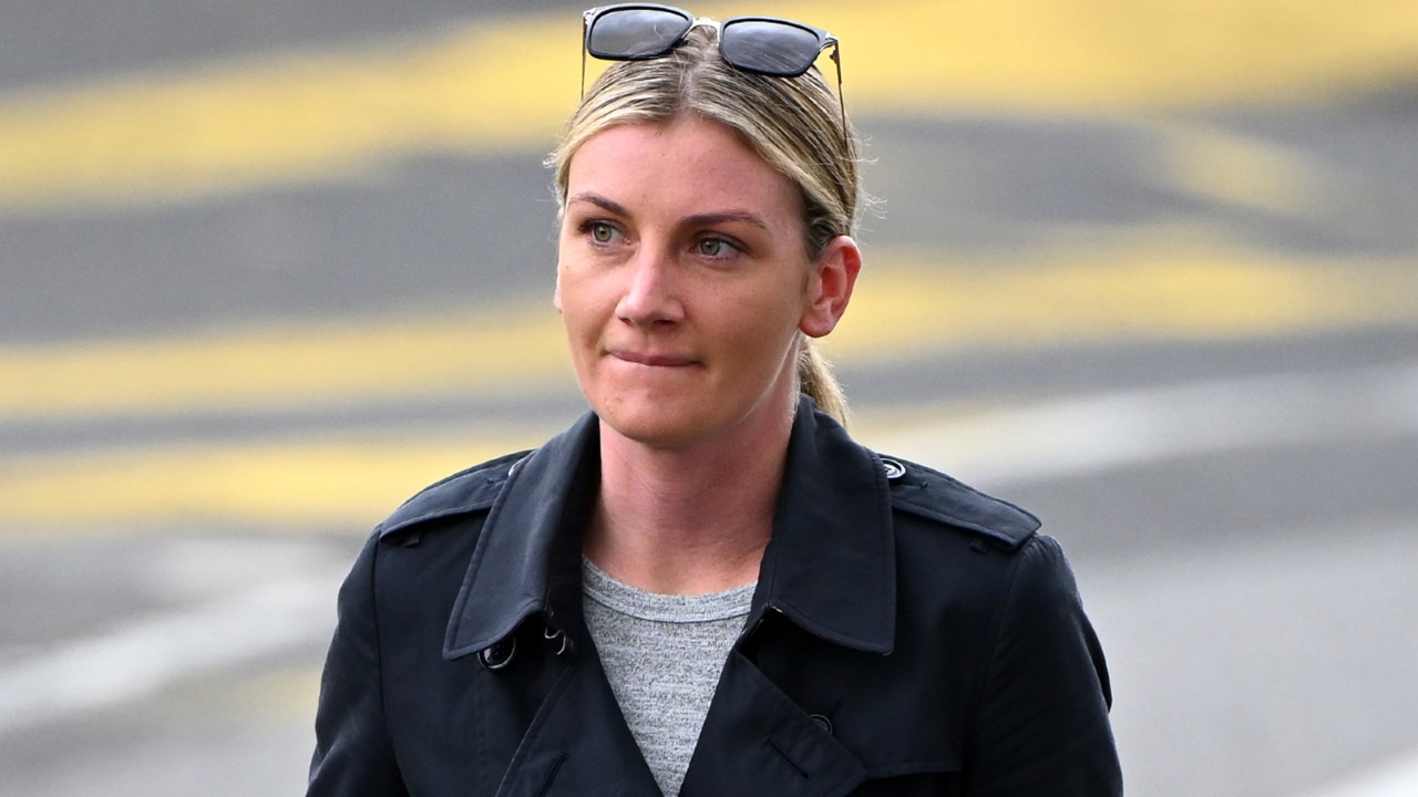 Star Jockey Jamie Kah Charged By Stewards Over White Powder Pics Wallpaper