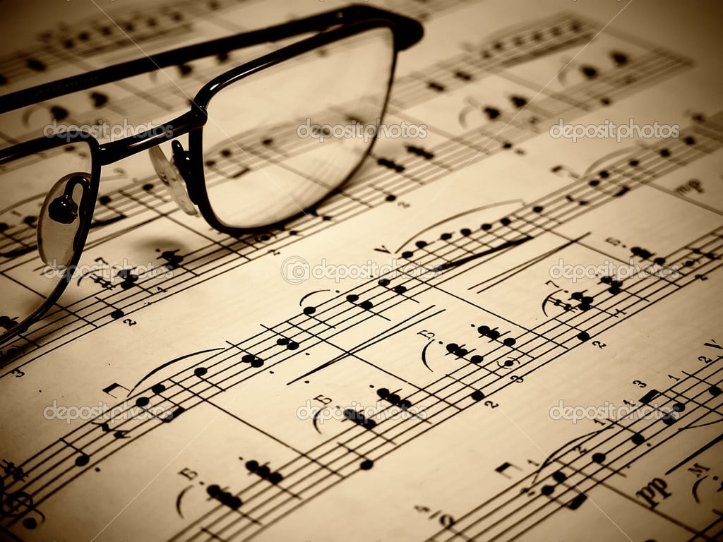 Piano Music Notes Wallpaper Hd Pictures 4 HD Wallpapers aduphoto