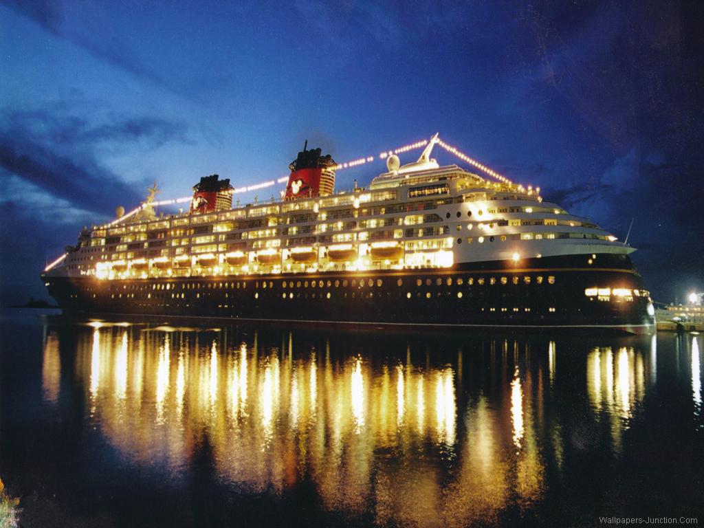 49+] Disney Cruise Wallpapers - WallpaperSafari