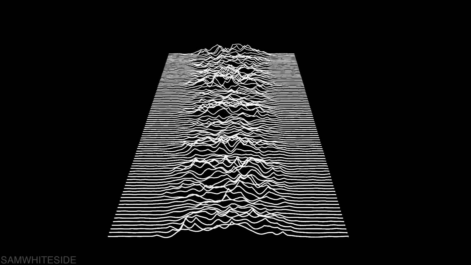 Displaying 14 Images For   Joy Division Wallpaper 1920x1080