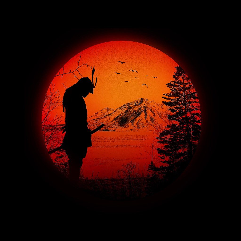Wallpaper My Love Japan