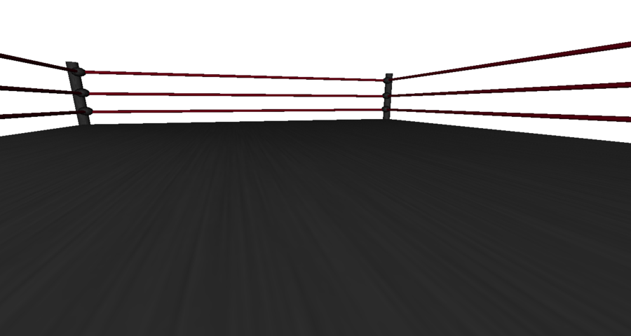 Free Download Wrestling Ring Wallpaper Stock Wrestling Ring 03 By