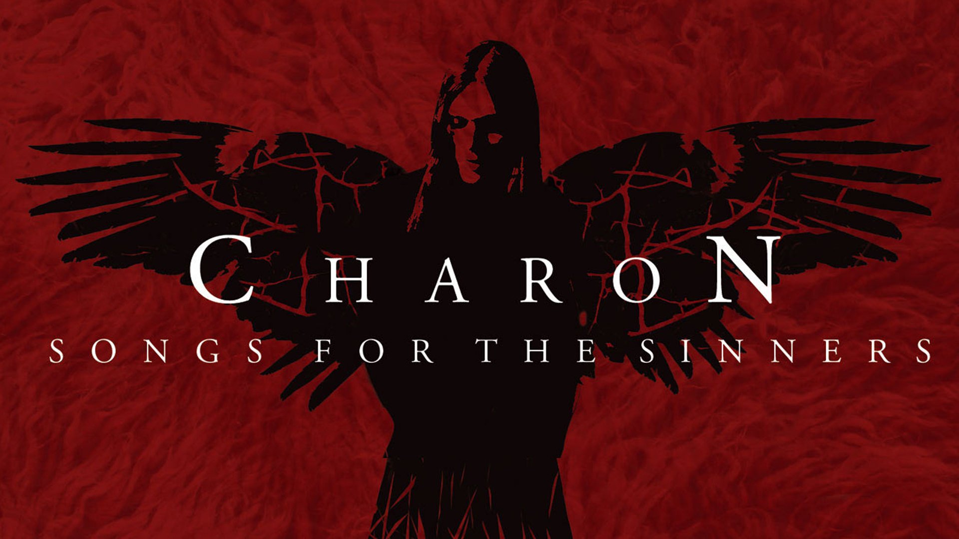Charon HD Wallpaper Background Image