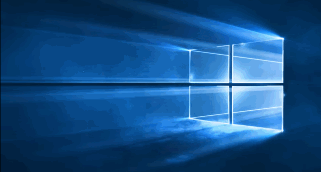 Microsoft reveals Windows 10s hero desktop image Saleh k 1278x686