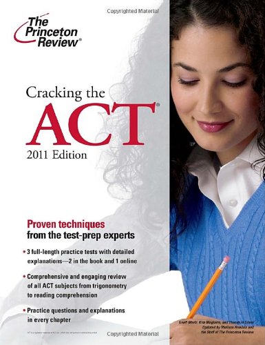 Act Test Book Image Search Results