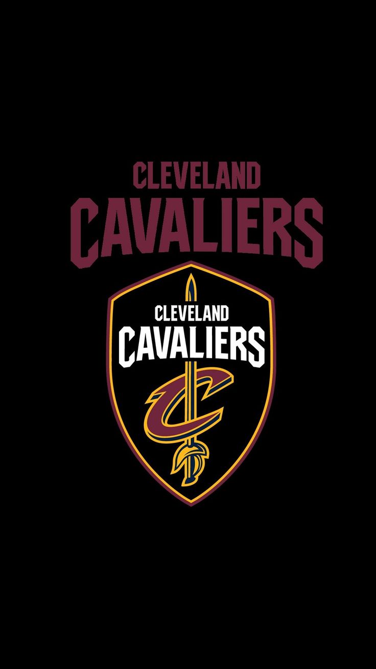 Cleveland Cavaliers Nba Wallpaper iPhone HD Basketball