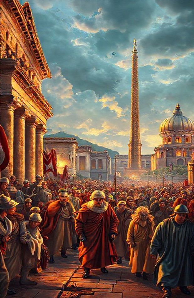 History Wallpaper Hd
