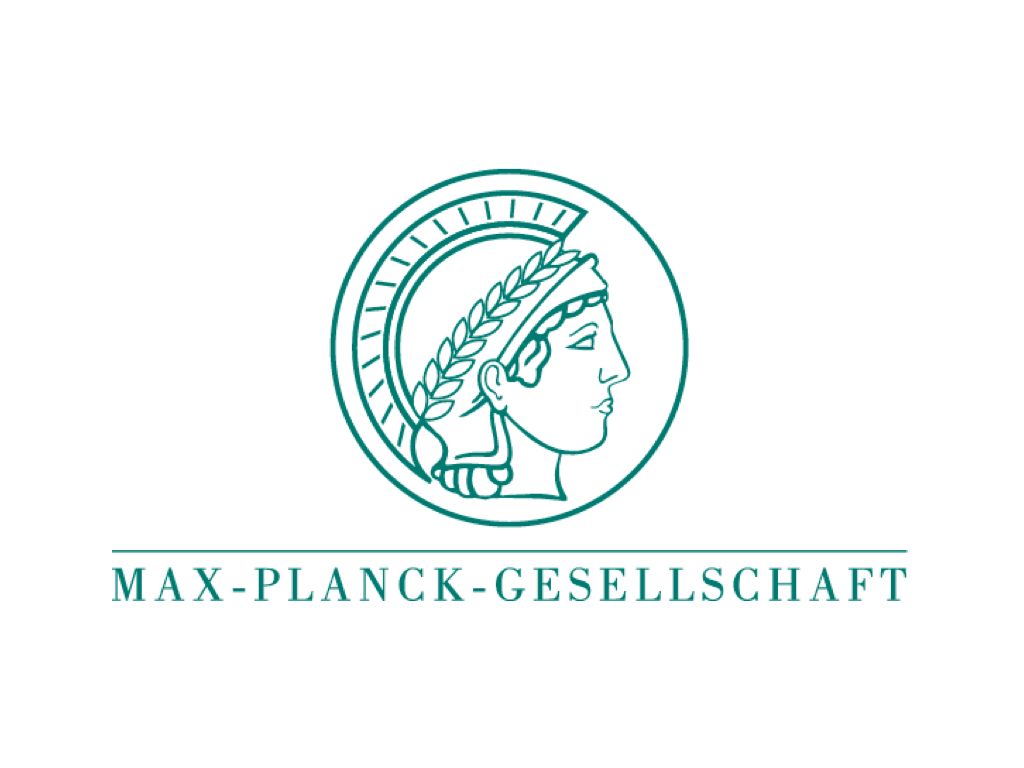 Max Planck Institute For The History Of Science Pre