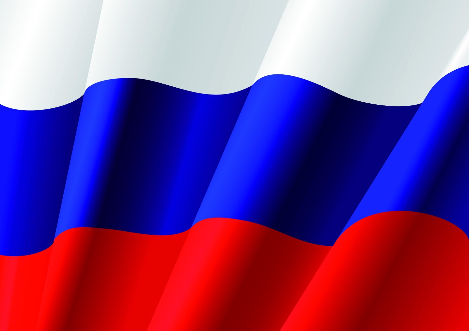 Cool Russian Flag Background Picture Wallpape Wallpaper