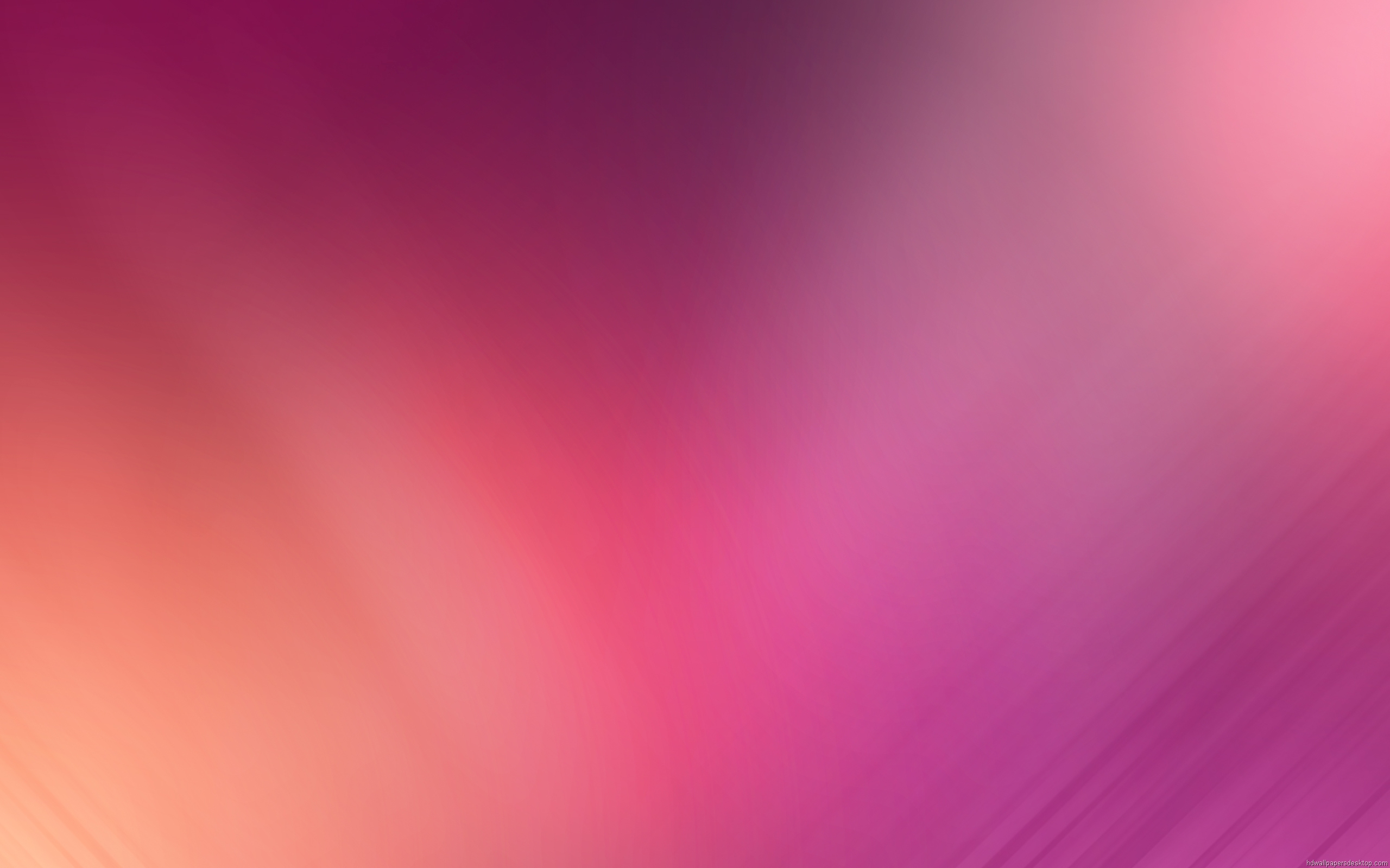 Color Wallpaper Hq HD Desktop Background