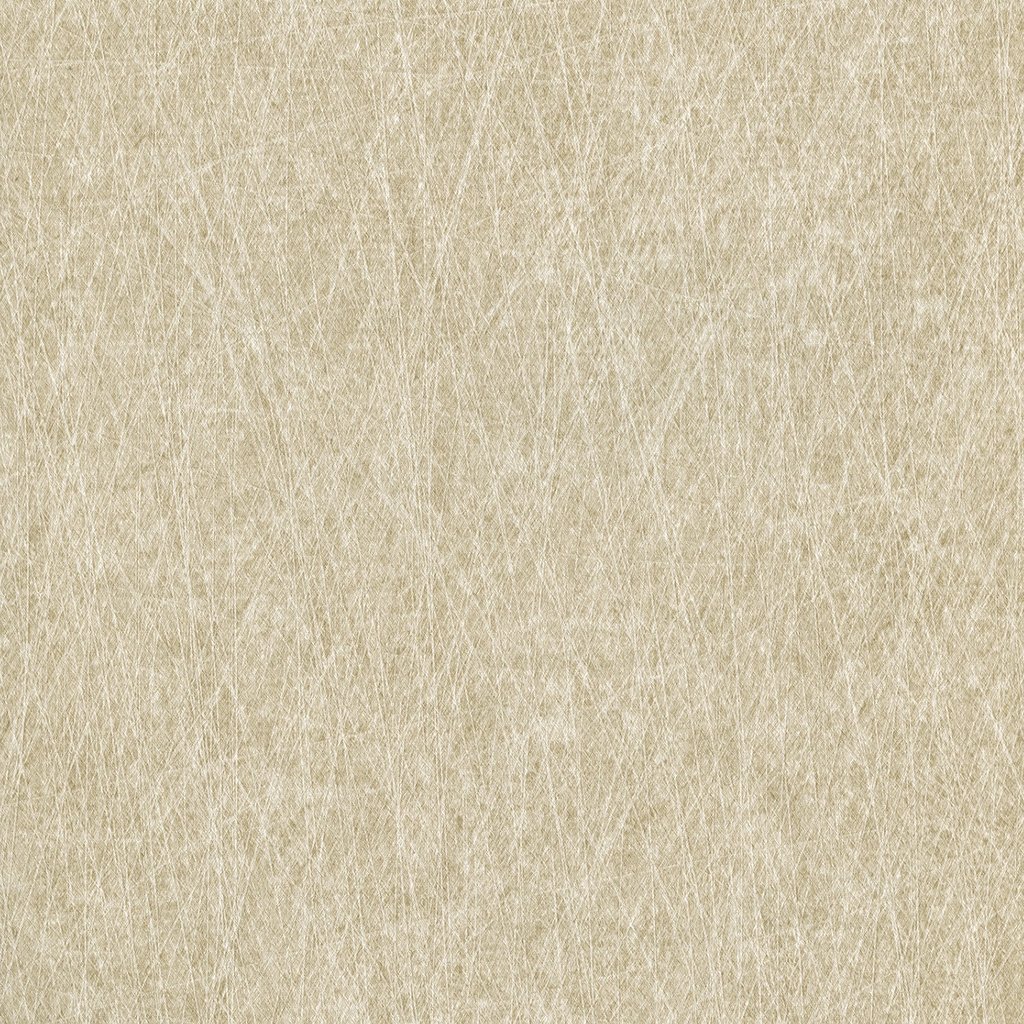 Laval Wallpaper In Neutrals By Brewster Home Fashions Burke Decor