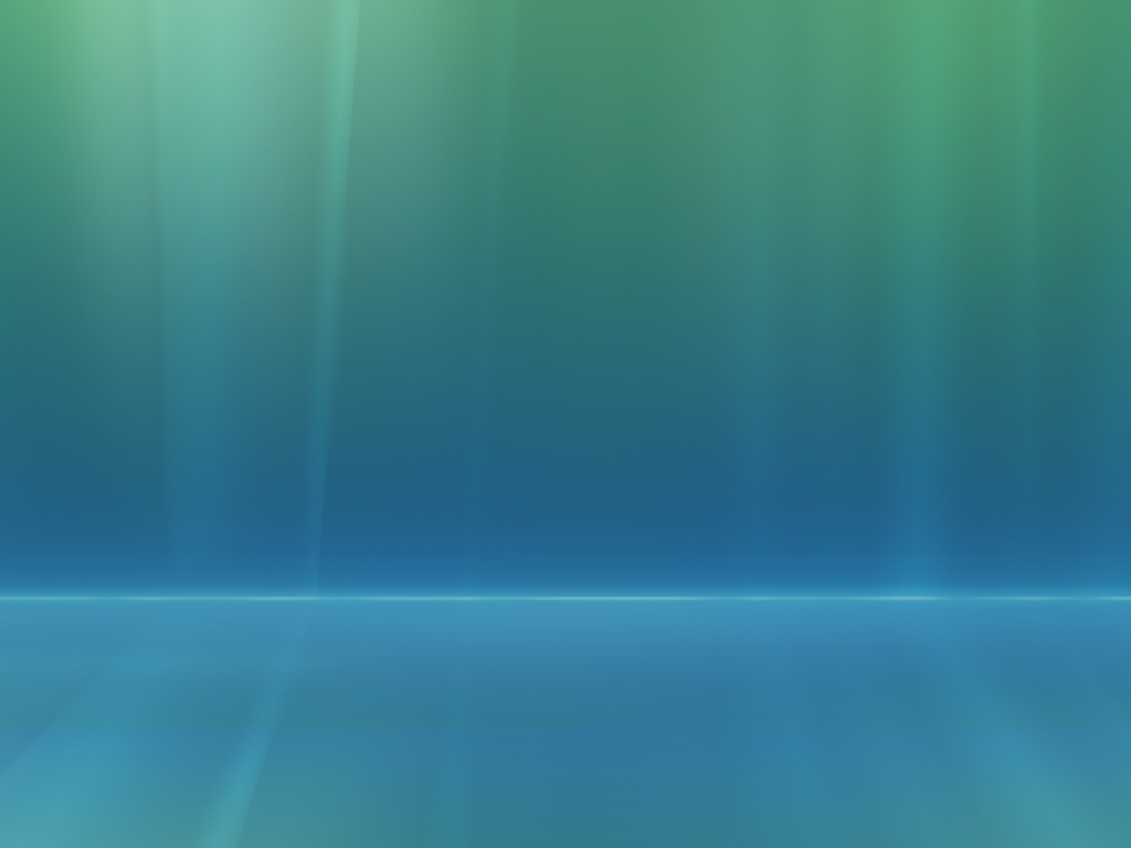 Green Blue Wallpaper Widescreen Hd