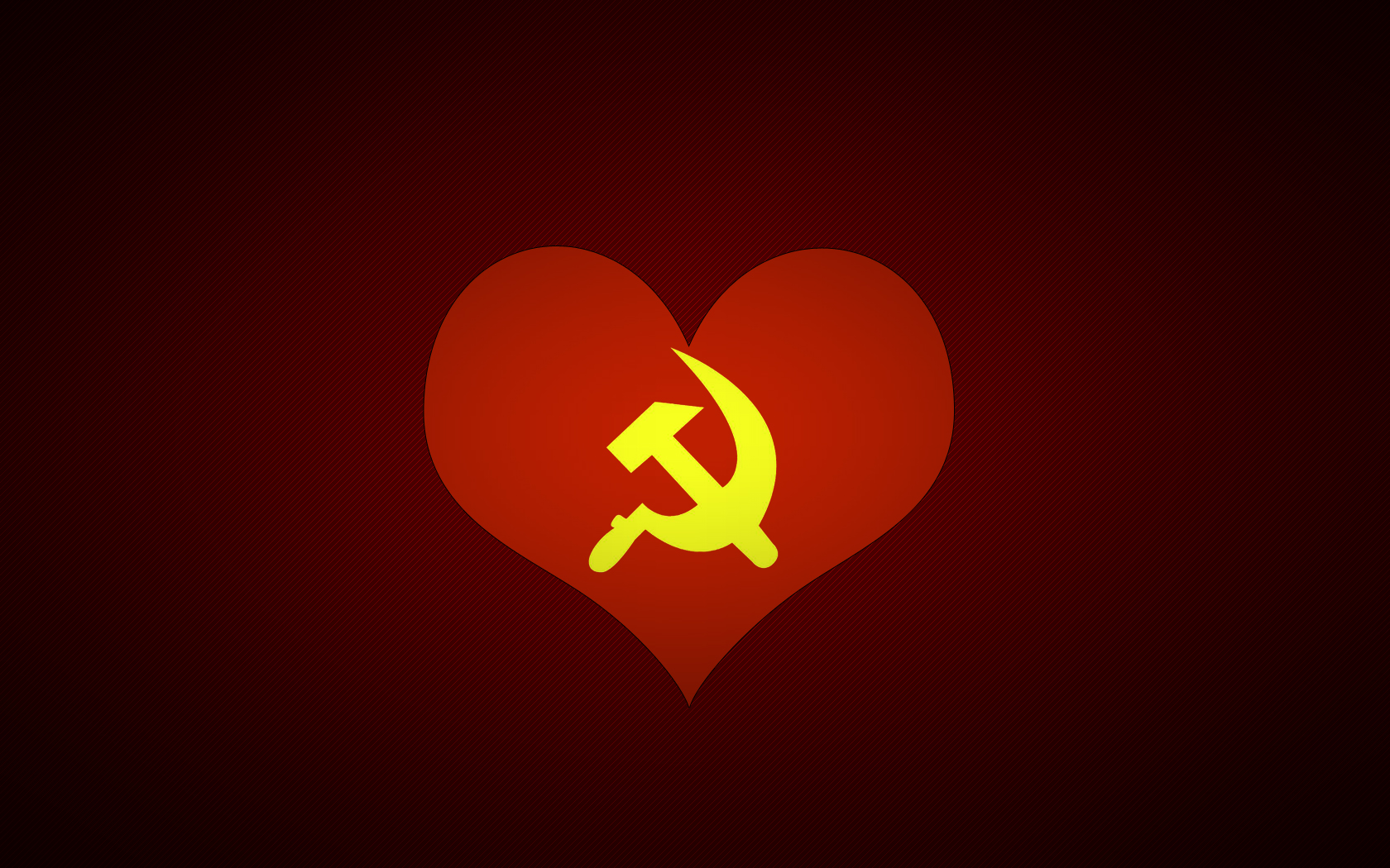🔥 [75+] Communist Wallpapers | WallpaperSafari