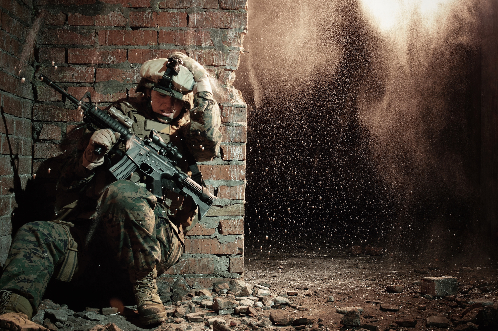 Marine Corps Wallpaper Image Photos Pictures Background